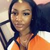 ebonimitchell24